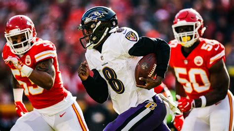 Updated Super Bowl odds 2020: Chiefs, 49ers, Buccaneers .